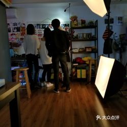 南海萬達廣場快照攝影團購全攻略 價格、地址、營業時間一網打盡