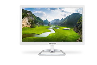 專業產品拍攝與攝影擴印服務 打造卓越視覺體驗