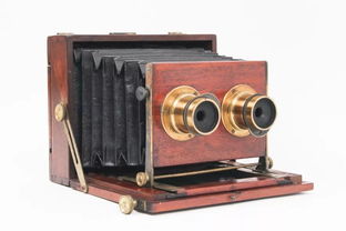 麗水攝影博物館 開啟光影新體驗，語音導覽與擴印服務雙升級