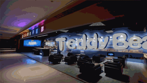 精選親子攝影 內外景兼備的一流服務與專業體驗，驚喜優惠不容錯過