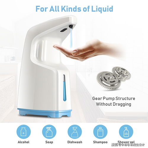 亞馬遜產品視覺營銷一體化解決方案 攝影、精修、主圖設計與擴印，一站式輕松搞定