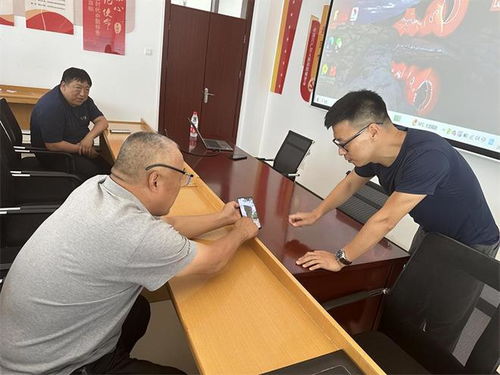 光影匯聚職工情，北京市總工會(huì)攝影培訓(xùn)暨擴(kuò)印服務(wù)紀(jì)實(shí)