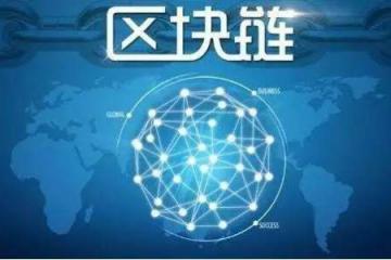 智慧賦能，流程重塑 物流技術(shù)規(guī)劃咨詢驅(qū)動(dòng)的高效之道