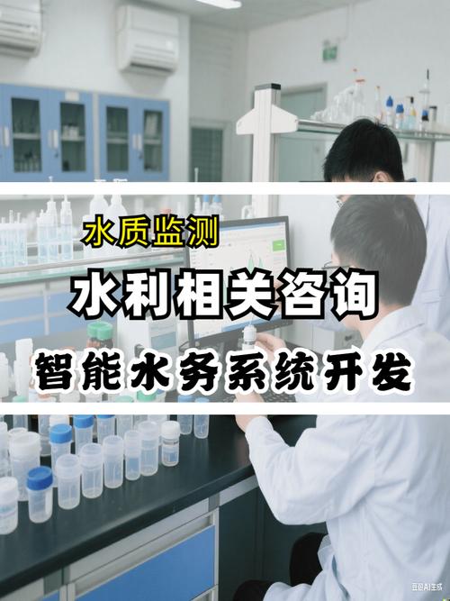 技術(shù)咨詢服務(wù)在企業(yè)數(shù)字化轉(zhuǎn)型中的角色與適配方向