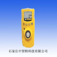 石家莊中貿(mào)特科技 其他氣體分析儀產(chǎn)品列表詳解