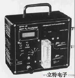美國(guó)原裝GPR 980多功能氣體分析儀 AIi品牌的專(zhuān)業(yè)之選