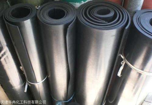 超導(dǎo)電炭黑V7 天津華冉，卓越導(dǎo)電性能的領(lǐng)航者
