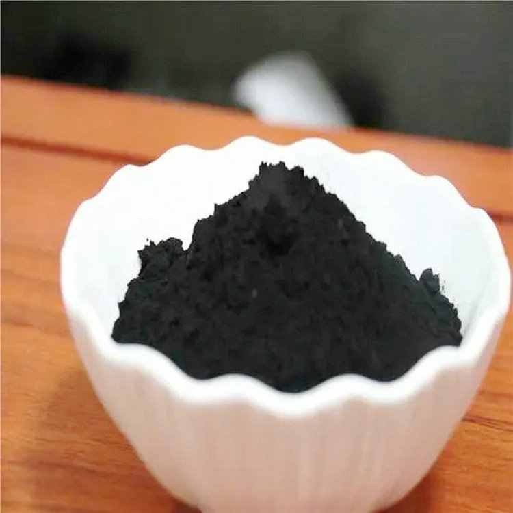 炭黑屬于危險(xiǎn)品嗎？物流運(yùn)輸需要?；掷m(xù)嗎？