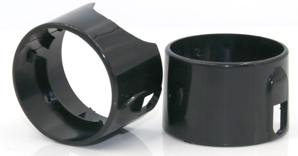 黑色母粒廠家收藏 炭黑的選擇與應(yīng)用指南
